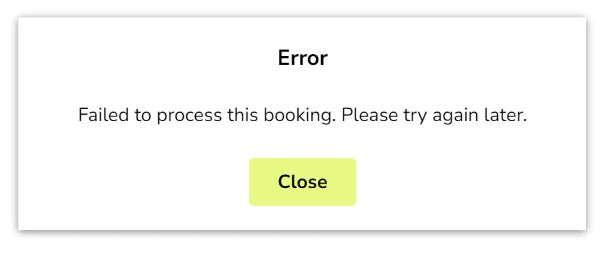 Youtube err failed. Err_failed. Please try again текст. Please check your Internet connection and try again. Site under Construction. Please try again later картинка