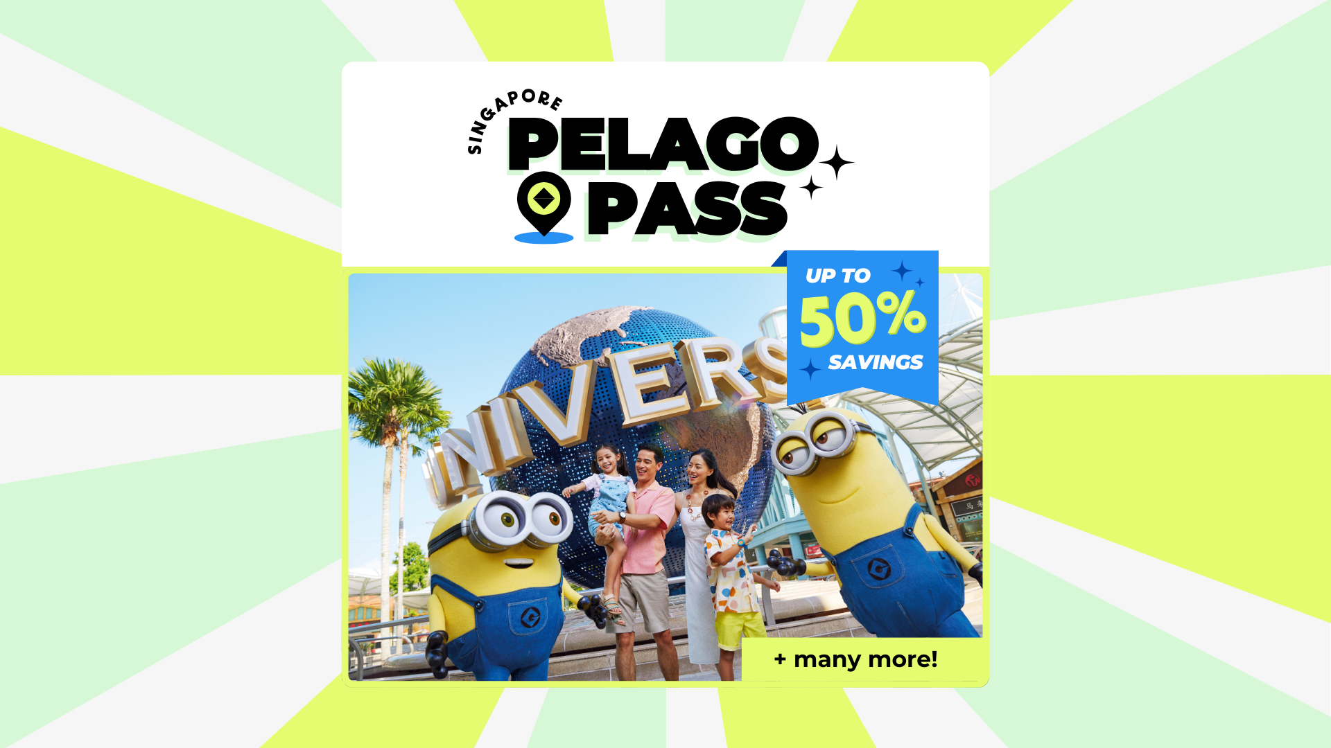 0523-0625_singapore-attractions-pass-singapore-pelago0.jpg