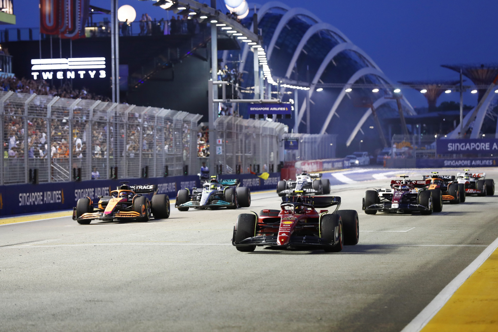 81ea398a-c8a3-4de5-b683-3baf5adfaecc_pelago-exclusive-formula-1-singapore-airlines-singapore-grand-prix-2024.png
