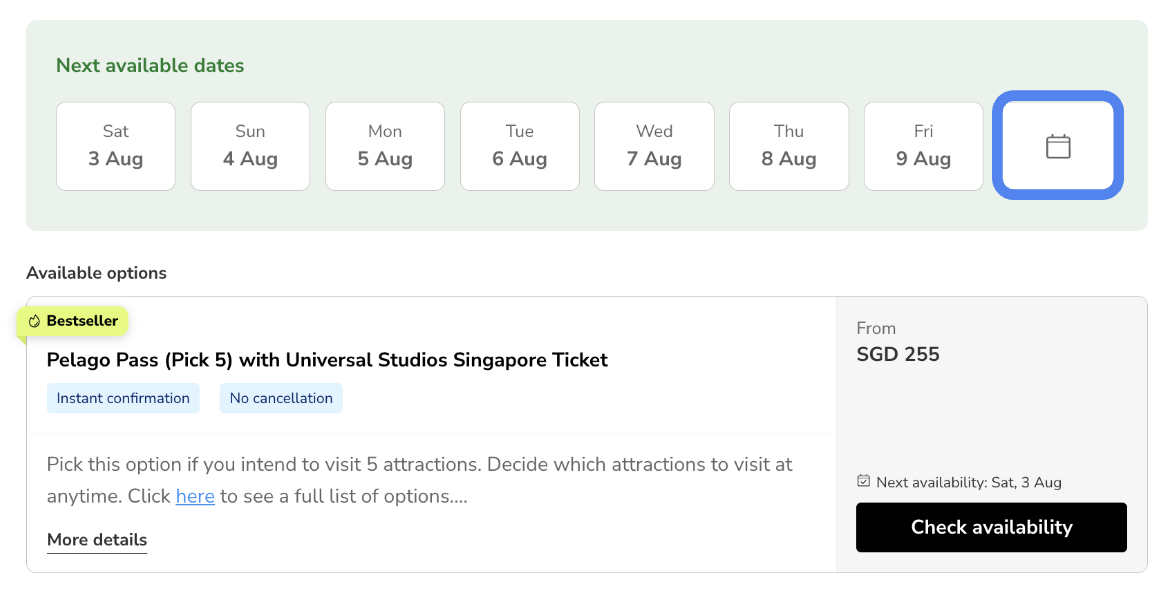 Screenshot 2024-08-02 at 7.42.09 PM.png