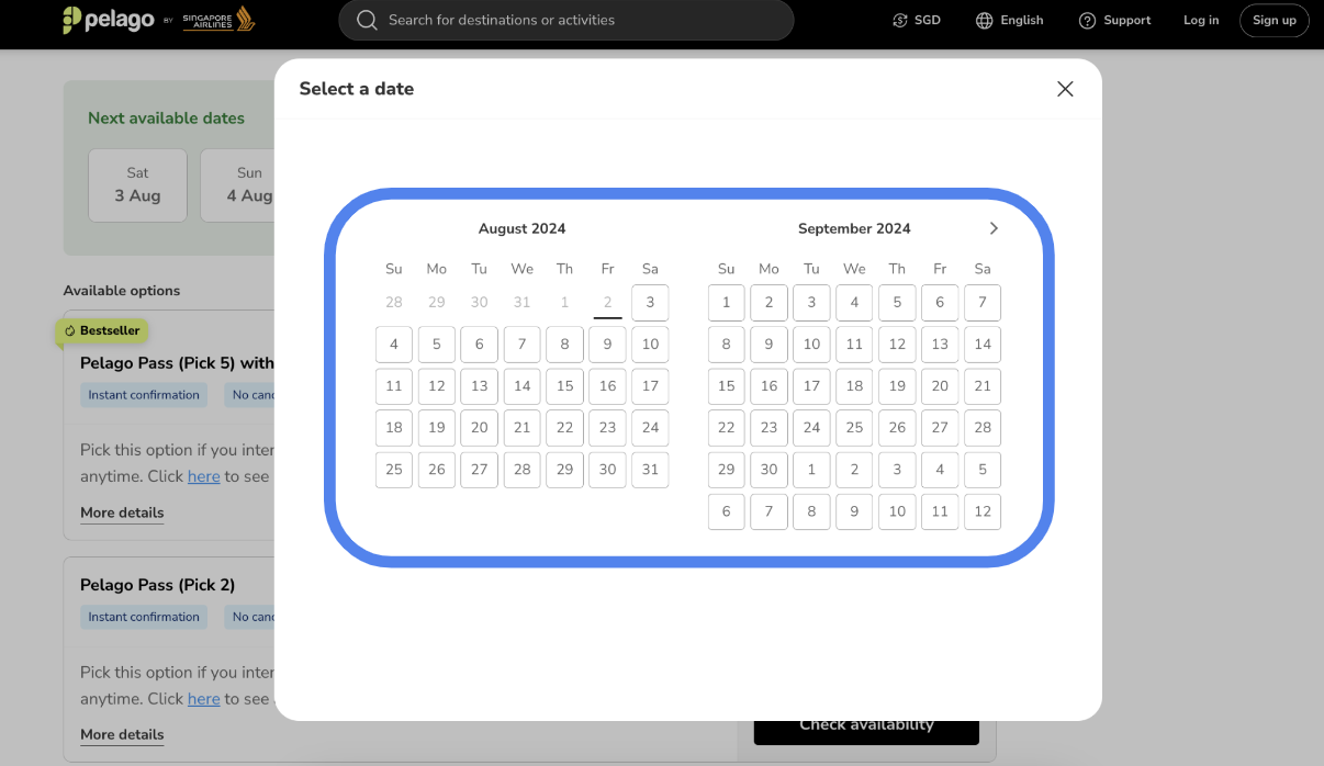 Screenshot 2024-08-02 at 7.42.57 PM.png