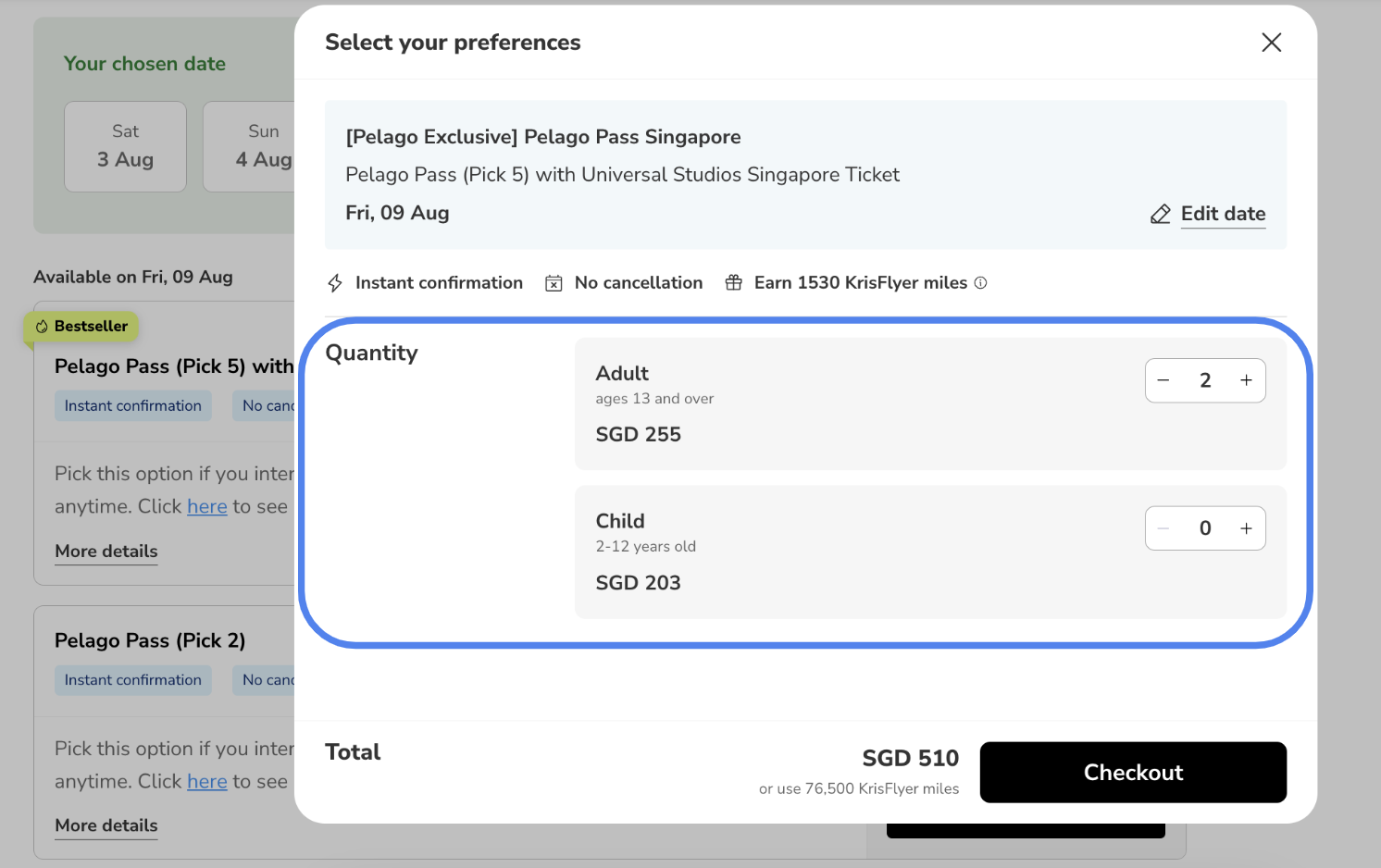 Screenshot 2024-08-02 at 7.50.08 PM.png