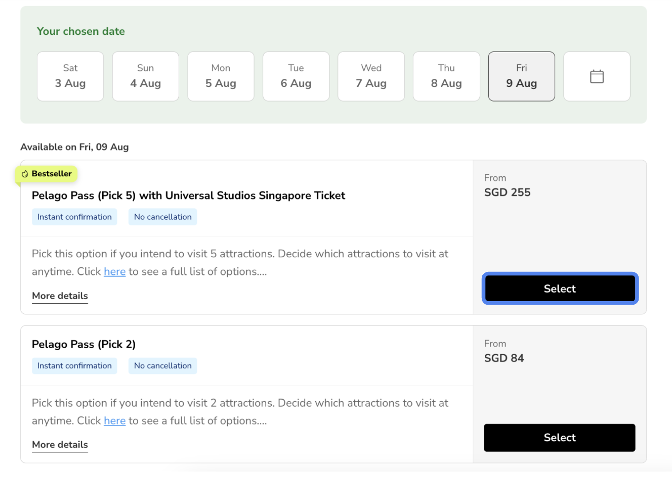 Screenshot 2024-08-02 at 7.47.13 PM.png