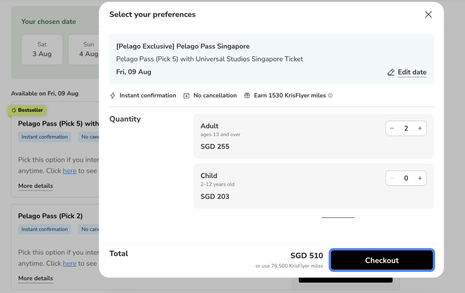 Screenshot 2024-08-02 at 7.53.22 PM.png