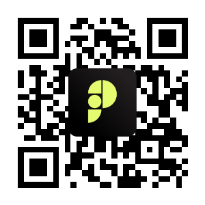 generic qrcode.jpg
